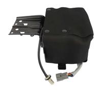 Compressore Aria Sospensione Posteriore AP02 534001LA4A 534001LA4B 534001LA4C Compatibile Con Veicoli QX56 QX80 2017 2018 2019 2020