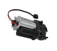 Compressore Aria Sospensioni for Audi Q7 Q8 4M Bentley Bentayga 4M0616005F