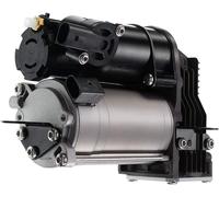 COMPRESSORE ARIA SOSPENSIONI SOFFIETTI ANTERIORE E POSTERIORE MERCEDES ML W166