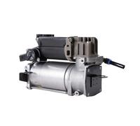 COMPRESSORE ARIA sospensioni SOFFIETTI AUDI A6 C6 4F ALLROAD DAL 2005 AL 2011
