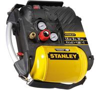 Compressore d'aria Stanley "AIR BOSS"