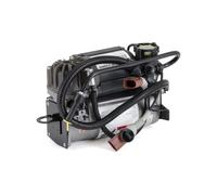 Compressore Arnott Sospensione Pneumatica Per Audi A8 D3 Benzina Anno 02-10