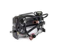 Arnott P-2539 Compressore sospensioni