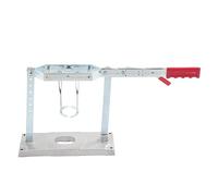 Compressore automatico del metallo dello strumento T0158 della molla della frizione della trasmissione per HAGERTY SNAPRESS