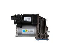 Compressore Bilstein Per Sospensione Ad Aria Per BMW X5 X6