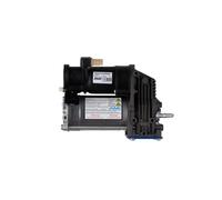 Compressore Bilstein Per Sospensione Ad Aria Per Land Rover Range