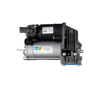 Compressore Bilstein Per Sospensione Ad Aria Per Mercedes Classe R