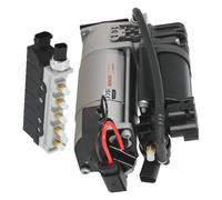 Compressore + blocco valvole For Mercedes-Benz Classe S W220 V220 S280 S320