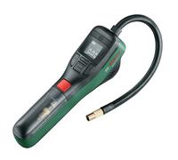 Bosch Easy Pump Cordless Compressed Air Pump 2021 Mini Pompe