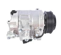 Compressore CA compatibile AP03 per Explorer 2.0L 2012 2013 2014 Numero parte sostitutivo CT4Z19703B