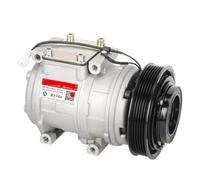 Compressore CA, Compatibile For Lexus, ES300 For Toyota, Avalon Camry Solara 1994-8832006050 8832033030 883203303084 4472004893 4710312 88320-33030, Parte Della Pompa Del Condizionatore D'aria