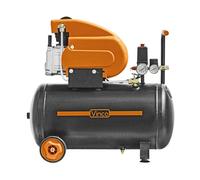 Compressore Vinco 60600