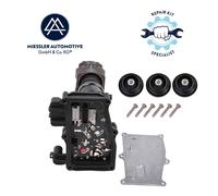 Compressore Citroen Relay (X250) 2006+ - senza scheda di controllo