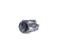 Compressore Aria Condizionata MAHLE per Fiat Tipo Hatchback ( 356_/ 357
