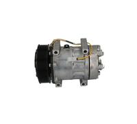 BOSCH 1 986 AD1 222 Compressore aria condizionata