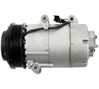 Compressore Clima Ac