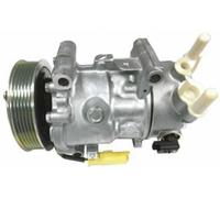 Compressore Clima Ac