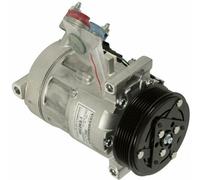 Compressore Clima Ac