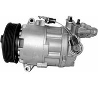 Compressore Clima Ac