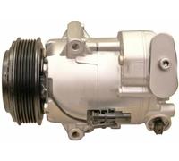 Compressore Clima Ac