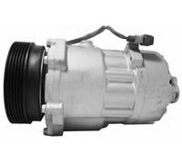 Compressore Clima Ac