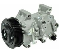 Compressore Clima Ac