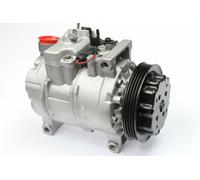 Compressore Clima Ac