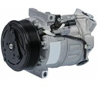 Compressore Clima Ac