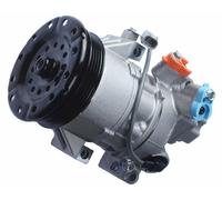 Compressore Clima Ac