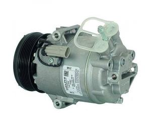 Compressore clima CLIO III 2.0 16V Megane 2.0/2.0 16V/2.0 turbo