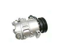 Compressore clima DCP02006