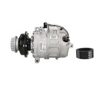 Compressore clima DCP32006K