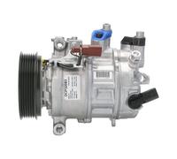 Compressore clima DCP32083