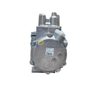 COMPRESSORE CLIMA ELETTRICO RENAULT ZOE DENSO 926000134R ORIGINALE