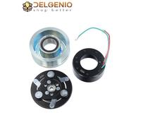 Compressore clima frizione magnetica puleggia bobina magnetica per Honda CR-V FR