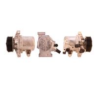Compressore Clima LUCAS Per Nissan Micra IV 92600-1HC1A 92600-1HC5A 92600-1HD1A