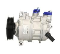compressore clima mahle audi A4 A5 A6 ACP1578000S