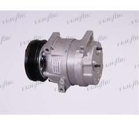 Compressore Clima Nissan Interstar 3.0 dCi Diesel dal 2002