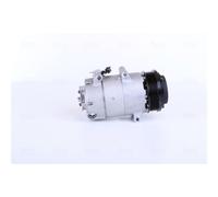 Compressore Clima NISSENS Per Ford Focus II Turnier DA
