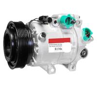 Compressore Clima Per Kia Per Optima Per Magentis 977013K520 977013K220 977013K520 977013K520RU 97701-3K520 F500-BR8AA-01 Compressore AC Compatibile