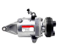 Compressore Clima Per SUZUKI Per SWIFT 1.2 2017 2018 2019 Compressore AC Compatibile 447280-3572 447280-3582 95200-52R00 95201-52RA0