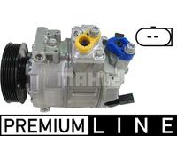 compressore clima per volkswagen golf VII audi A3 8V