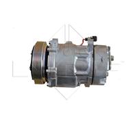 Compressore Clima Per VW California Lt Trasportatore
