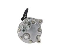 compressore clima thermotec per vw golf VI sharan KTT095003