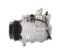 Compressore clima VALEO VAL813157
