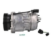 compressore clima volkswagen golf IV ACP191000S
