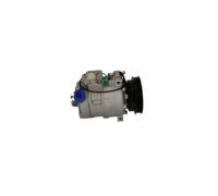 compressore clima volkswagen passat 3b bosch 1986AD1021