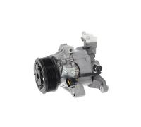 Compressore Climatizzato Ø 100 Mm VALEO IAM-Expertise Adatto Per SUBARU FORESTER