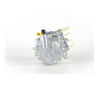 MAHLE ACP 359 000P Compressore aria condizionata