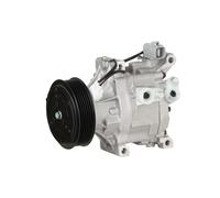 HELLA 8FK 366 201-391 Compressore aria condizionata